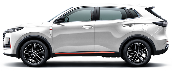 Құлпырған ақ