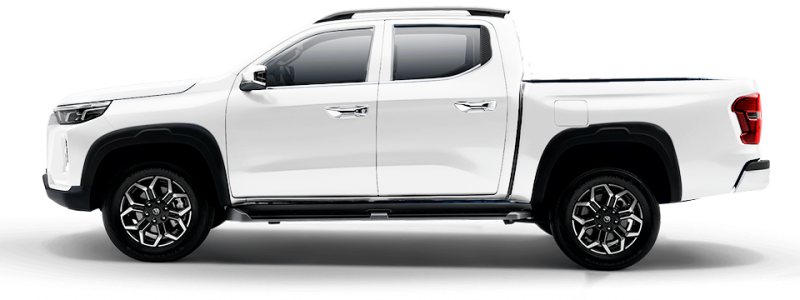 Ақ металлик