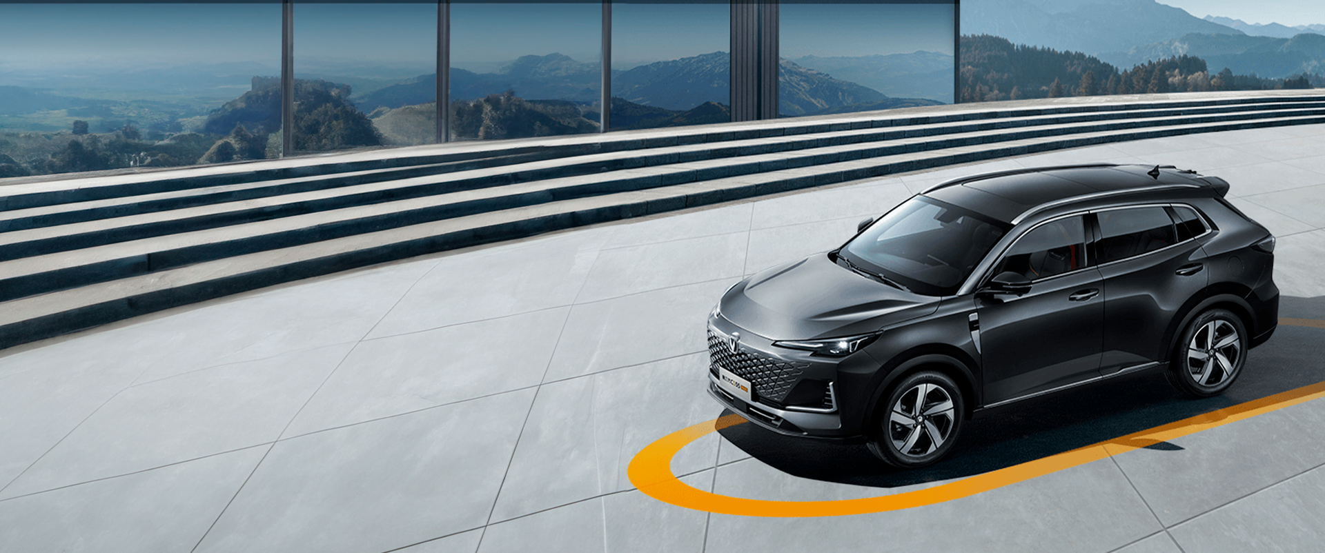 Динамические технологии